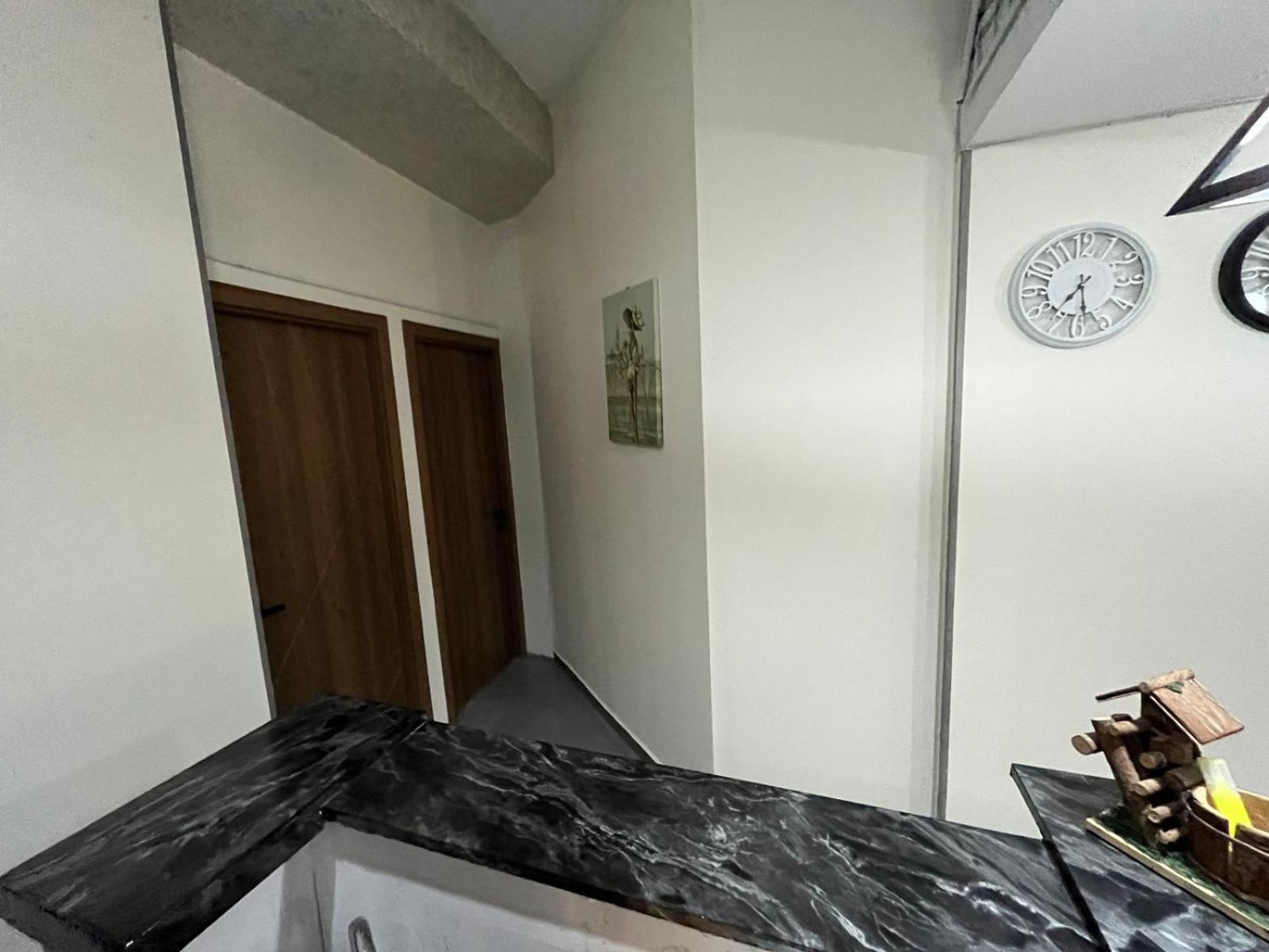 Hotel G&G Tbilisi Zewnętrze zdjęcie
